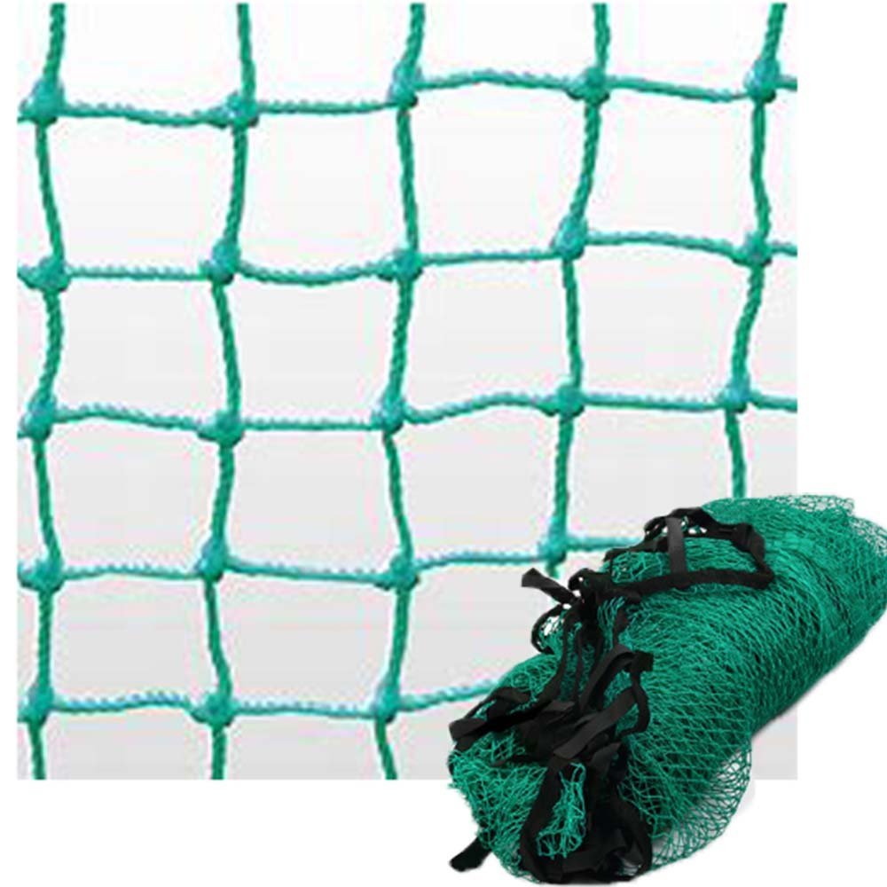 X Golf Equipment - Siatka treningowa do golfa, piłki nożnej