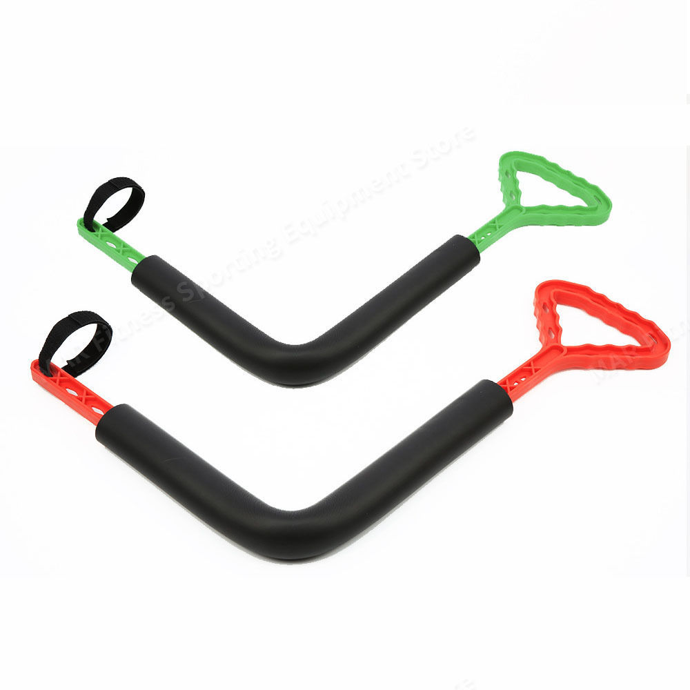 Golf Rotary Swing Trainer Mate – X Golf Equipment recenzja i cena
