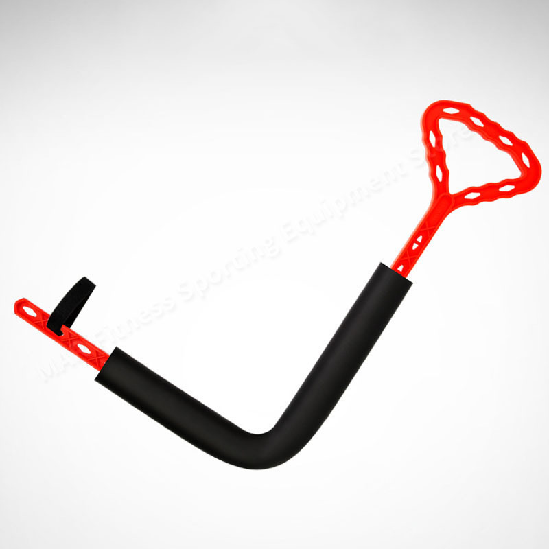 Golf Rotary Swing Trainer Mate – X Golf Equipment recenzja i cena