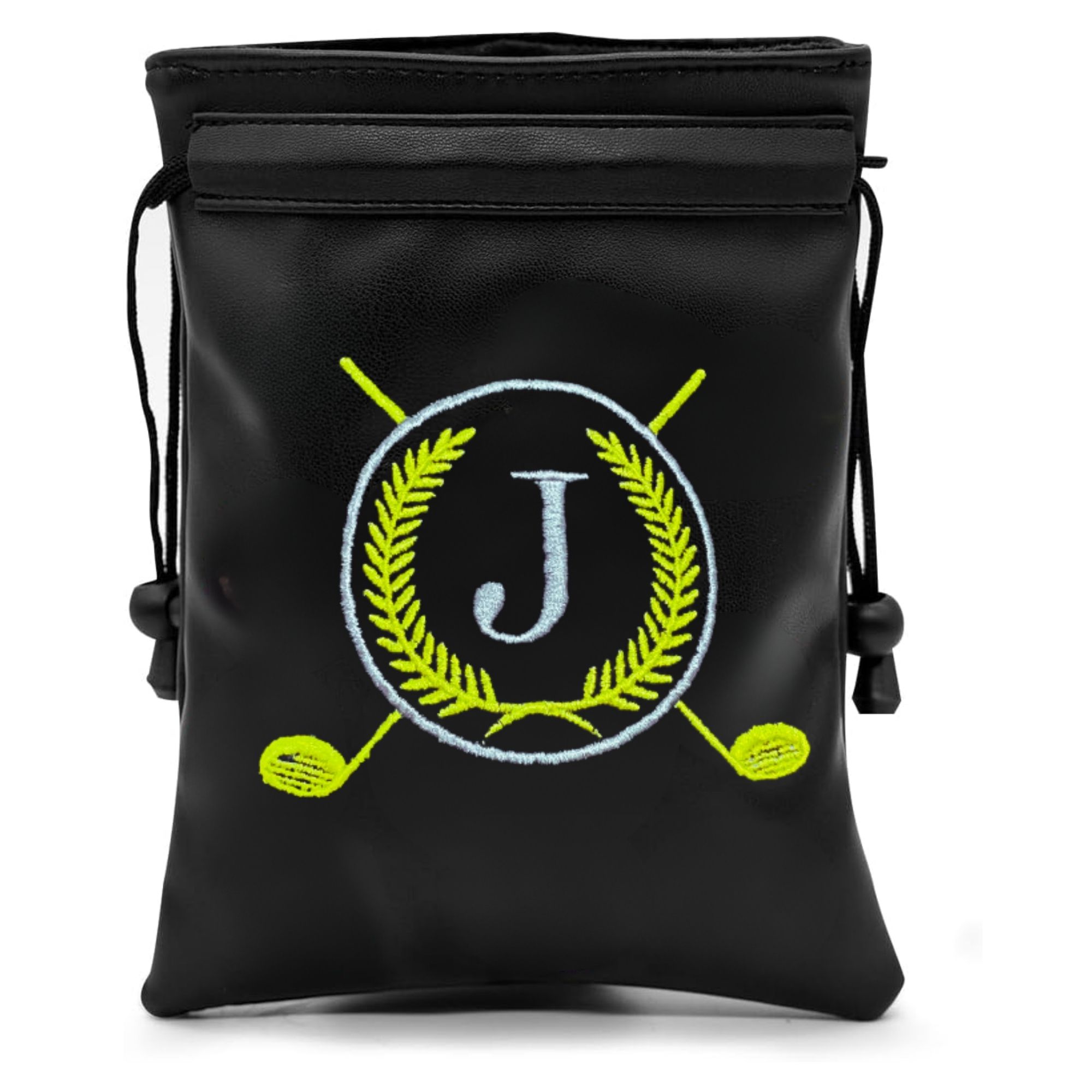 Zabawna saszetka na golfowe dr – Golf Equipment Drawing recenzja i cena