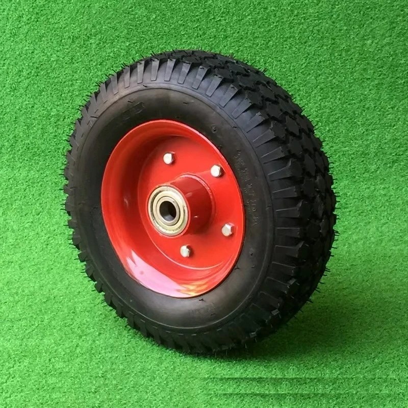 Gotowy do wysyłki Podnośnik do – Golf Equipment recenzja i cena
