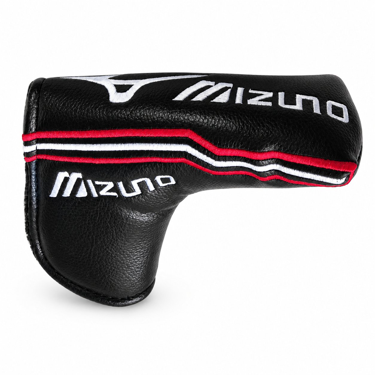 Pokrowiec na putter golfowy Mi – Golf Equipment recenzja i cena