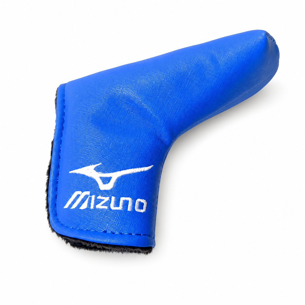 Pokrowiec na putter golfowy Mi – Golf Equipment recenzja i cena