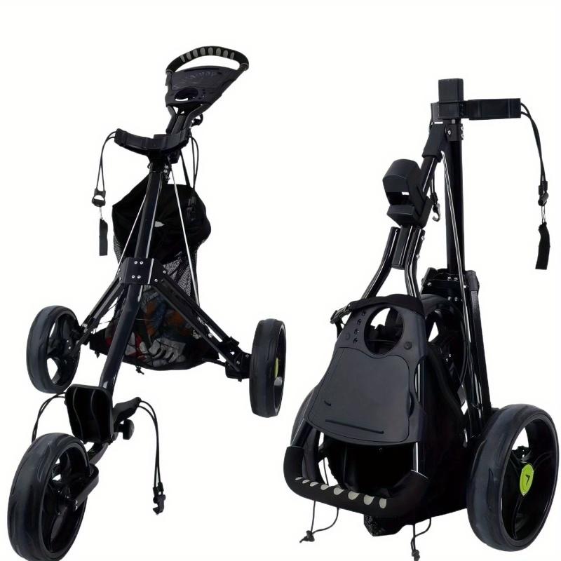 Siatkowa torba do przechowywan – Golf Equipment Drawing recenzja i cena