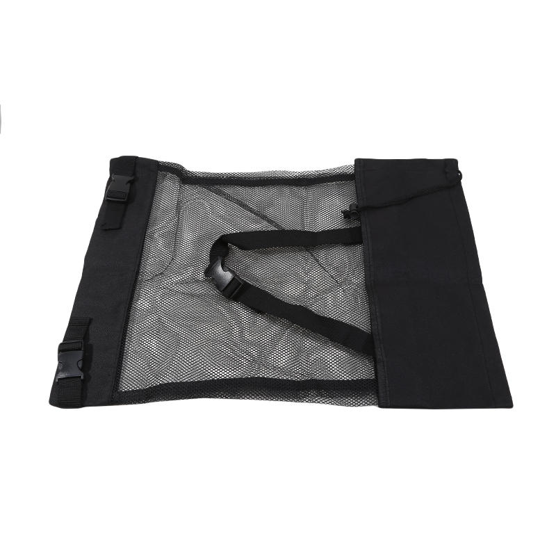 Siatkowa torba do przechowywan – Golf Equipment Drawing recenzja i cena
