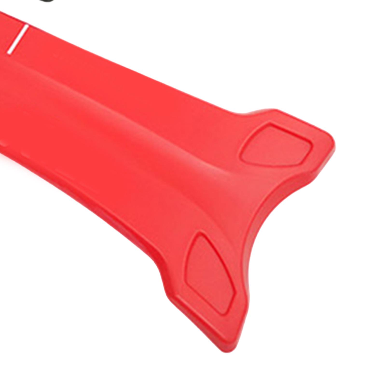 Platforma do treningu golfa z  – X Golf Equipment recenzja i cena