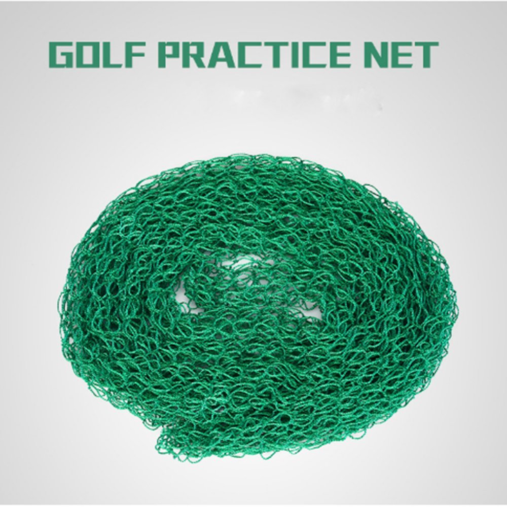 Siatka treningowa do golfa, pi – X Golf Equipment recenzja i cena