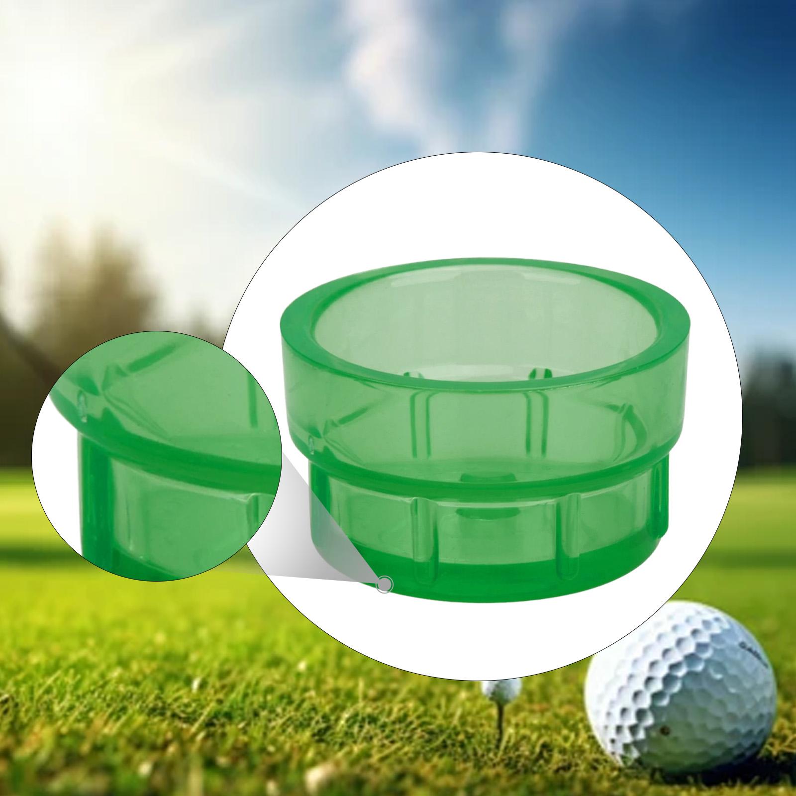 Przyrząd do precyzyjnego rysow – Golf Equipment Drawing recenzja i cena