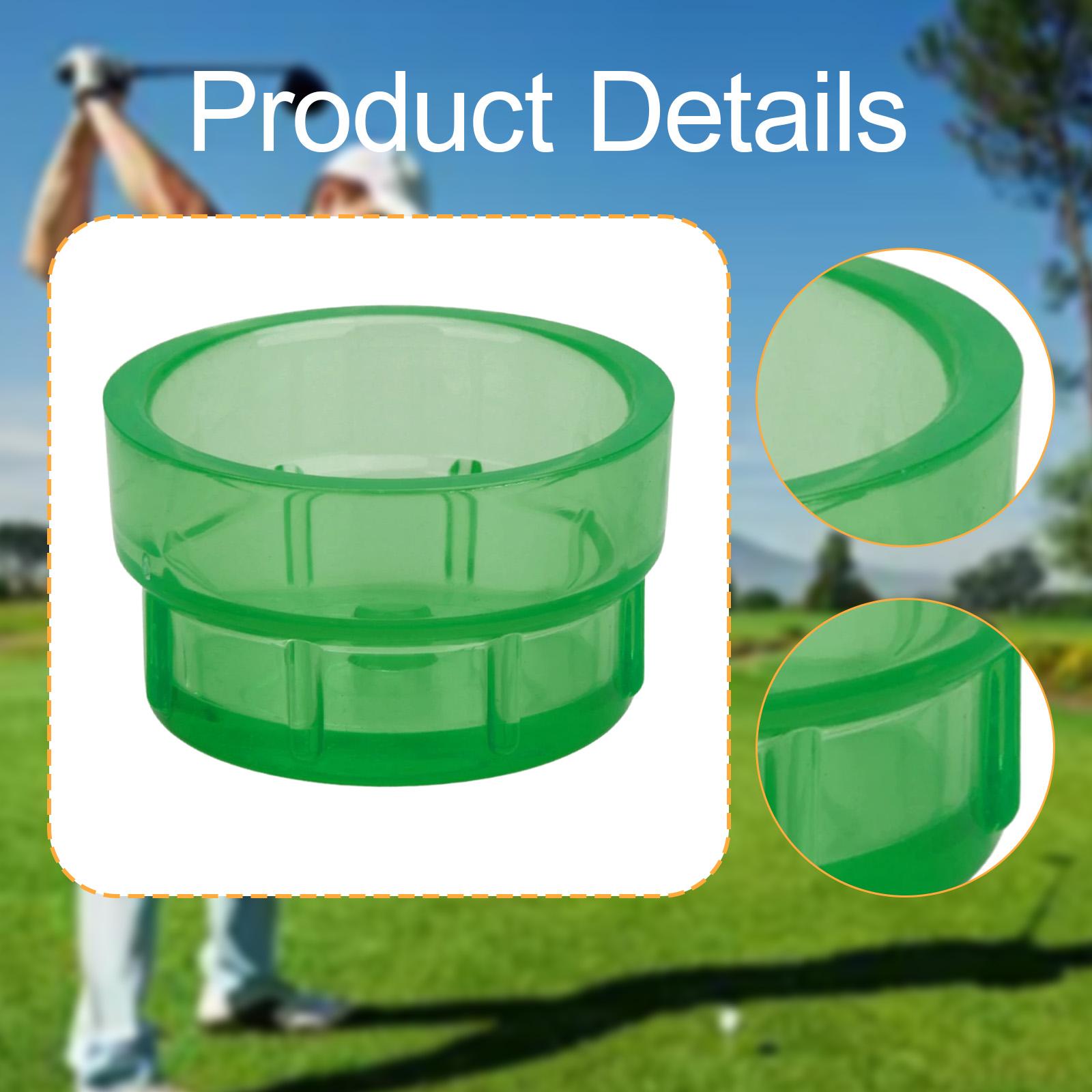 Przyrząd do precyzyjnego rysow – Golf Equipment Drawing recenzja i cena