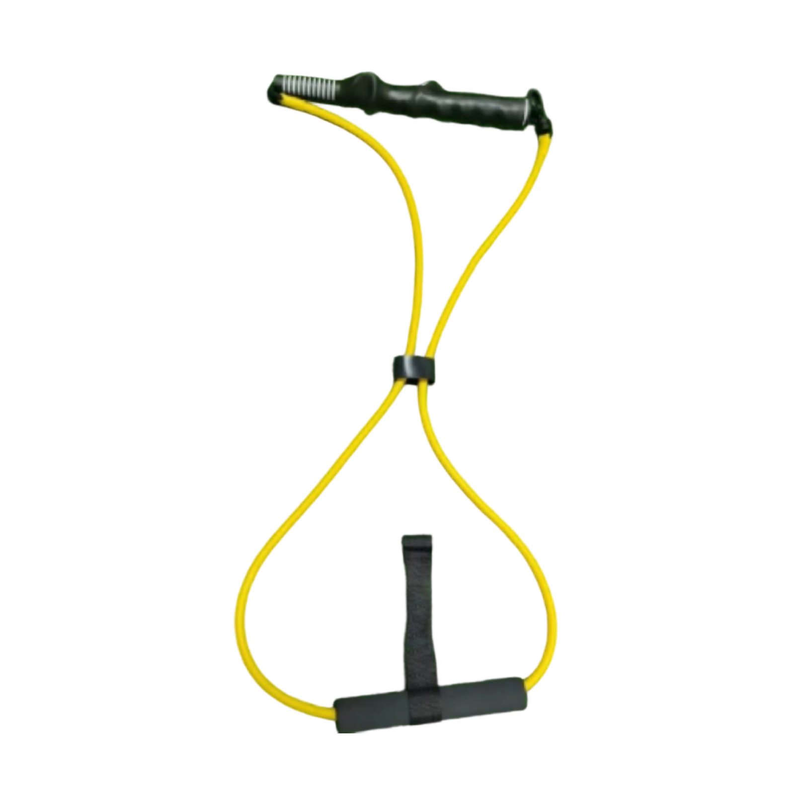 Przenośny gumowy pas treningow – Golf Equipment To Practice At Home recenzja i cena