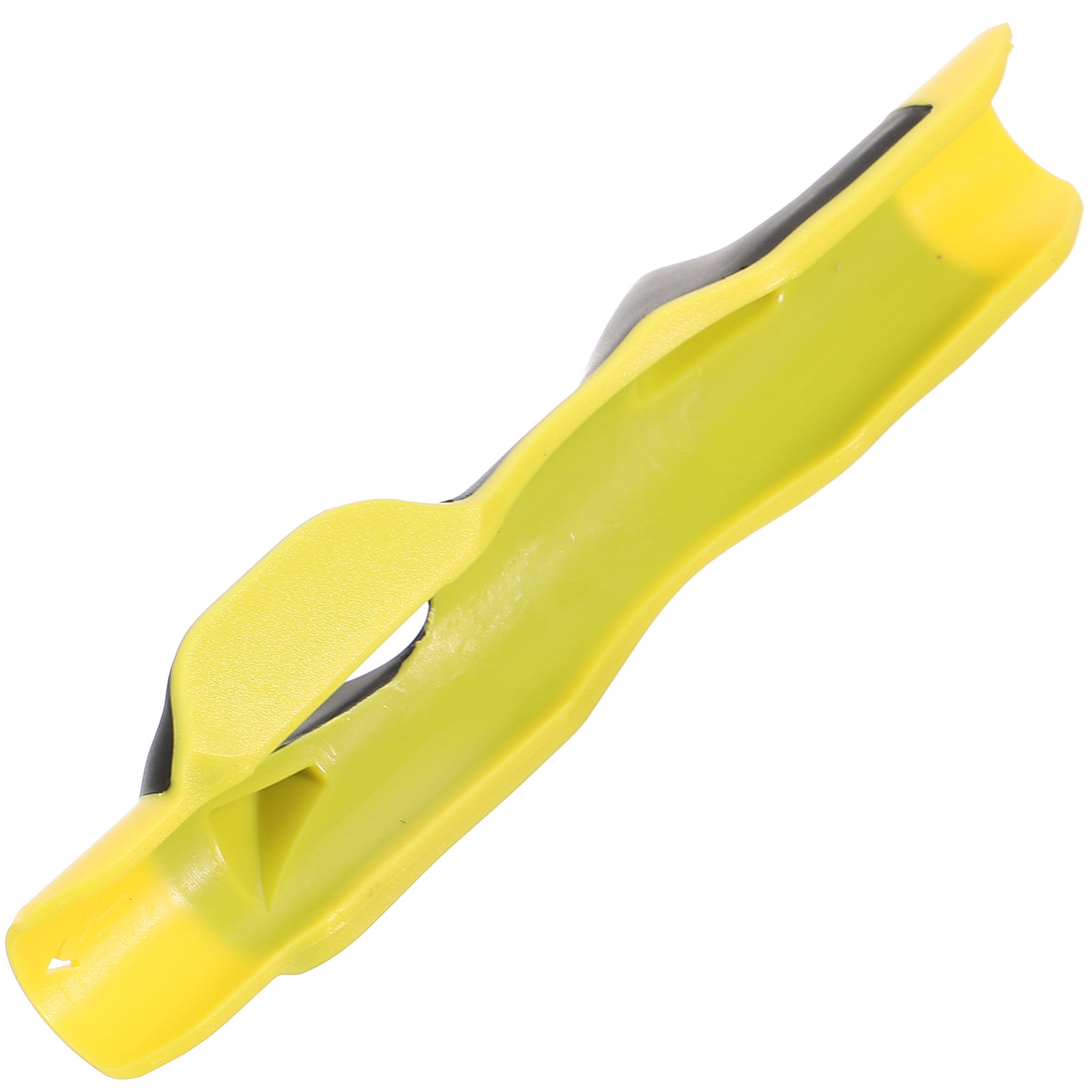 Trener uchwytu do golfa, korek – Golf Equipment recenzja i cena