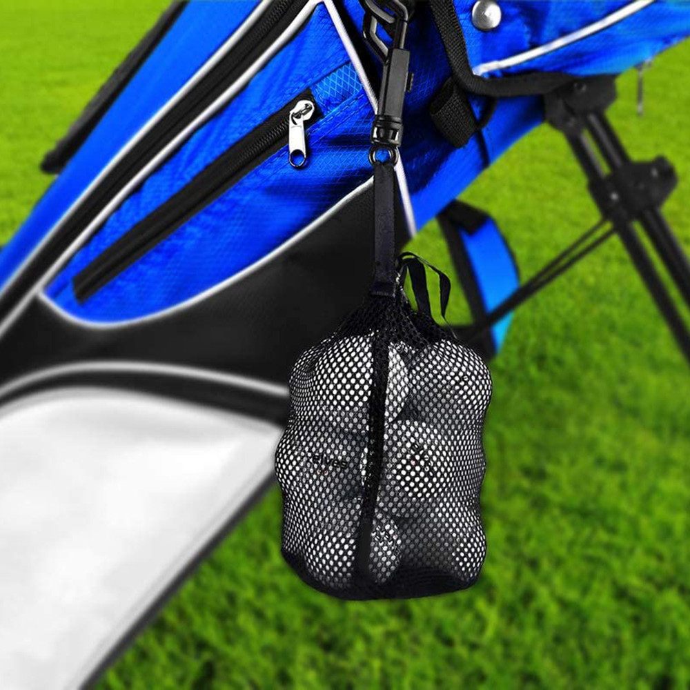 Akcesoria golfowe Torba do ten – Golf Equipment Drawing recenzja i cena