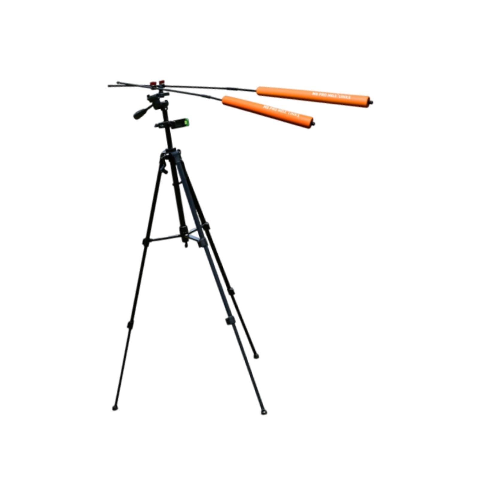 Antypoślizgowy statyw do treni – Golf Equipment To Practice At Home recenzja i cena